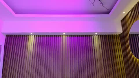 gabyrose9 online show from November 24, 11:34 am