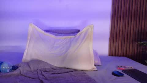 gabyrose9 online show from February 18, 10:42 pm