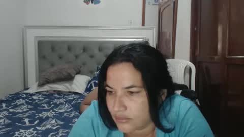 gabysot online show from April 5, 5:34 pm