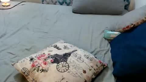 gabysot online show from December 16, 11:21 pm