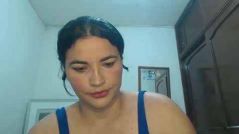 gabysot online show from April 25, 5:10 pm