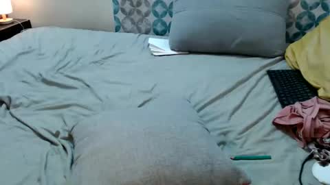 gabysot online show from September 12, 10:50 pm