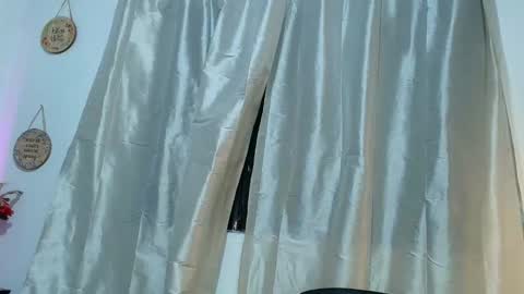 gabystom online show from March 11, 11:29 pm