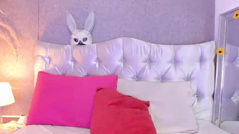 Snapshot of gabyttaylor chatting on October 20, 1:58 pm GABYTAYLOR online show from October 20, 1:58 pm