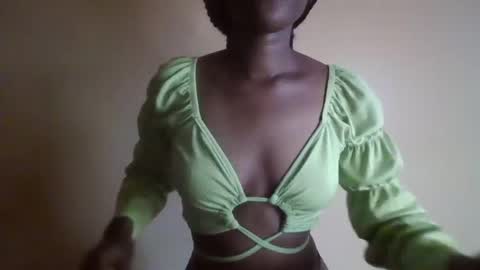 Gada online show from March 8, 12:39 pm