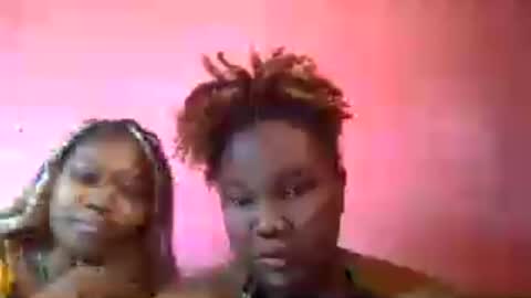 sandrina online show from June 13, 9:51 am