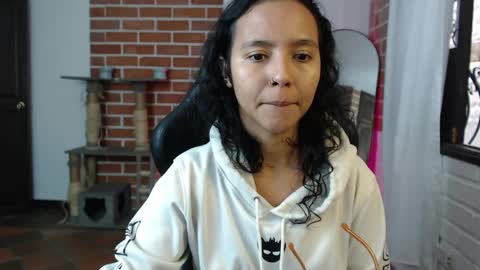 Lenna 3 online show from June 7, 6:48 pm
