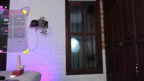 Snapshot of gaia_333 chatting on September 30, 11:20 pm Lenna 3 online show from September 30, 11:20 pm