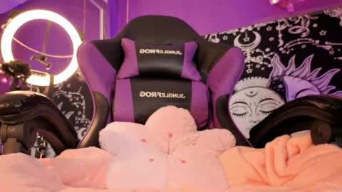 Gaia online show from April 28, 12:53 pm