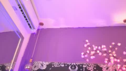 Gaia online show from February 7, 1:48 pm