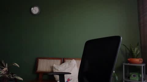 gaitan4 online show from September 13, 10:51 pm