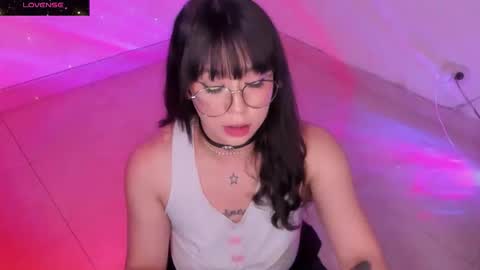 Snapshot of galaxgnn chatting on September 22, 4:33 am PROXIMO SHOW DICIEMBRE 3 NEXT SHOW DECEMBER 3 online show from September 22, 4:33 am