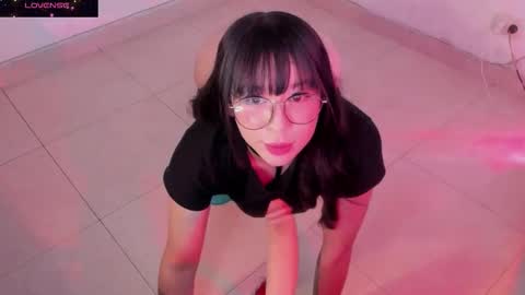 Snapshot of galaxgnn chatting on September 8, 9:58 pm PROXIMO SHOW DICIEMBRE 3 NEXT SHOW DECEMBER 3 online show from September 8, 9:58 pm