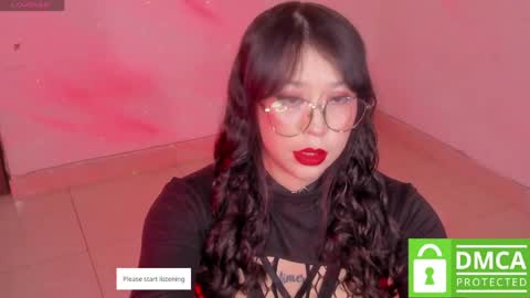 PROXIMO SHOW DICIEMBRE 3   NEXT SHOW DECEMBER 3    online show from April 20, 3:31 am