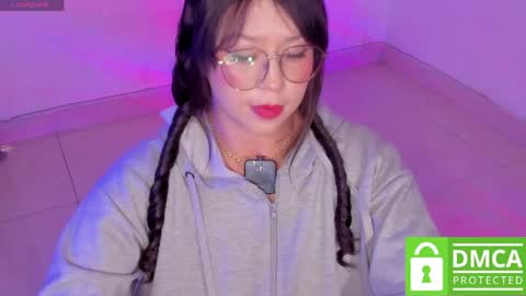 PROXIMO SHOW DICIEMBRE 3   NEXT SHOW DECEMBER 3    online show from April 22, 3:14 am