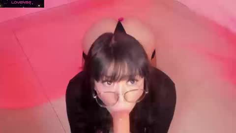 Snapshot of galaxgnn chatting on September 19, 9:58 pm PROXIMO SHOW DICIEMBRE 3 NEXT SHOW DECEMBER 3 online show from September 19, 9:58 pm