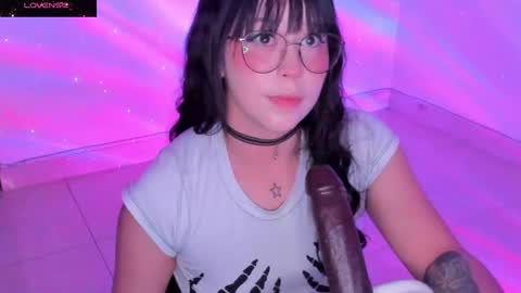 Snapshot of galaxgnn chatting on December 27, 11:10 pm PROXIMO SHOW DICIEMBRE 3 NEXT SHOW DECEMBER 3 online show from December 27, 11:10 pm