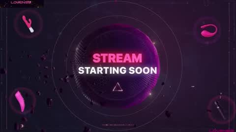Snapshot of galaxgnn chatting on February 5, 2:40 am PROXIMO SHOW DICIEMBRE 3 NEXT SHOW DECEMBER 3 online show from February 5, 2:40 am