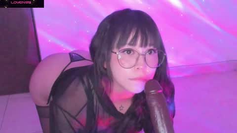 Snapshot of galaxgnn chatting on January 7, 11:14 pm PROXIMO SHOW DICIEMBRE 3 NEXT SHOW DECEMBER 3 online show from January 7, 11:14 pm