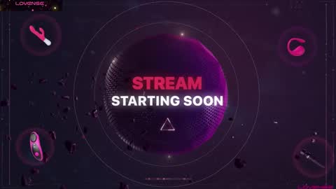Snapshot of galaxgnn chatting on February 11, 10:50 pm PROXIMO SHOW DICIEMBRE 3 NEXT SHOW DECEMBER 3 online show from February 11, 10:50 pm