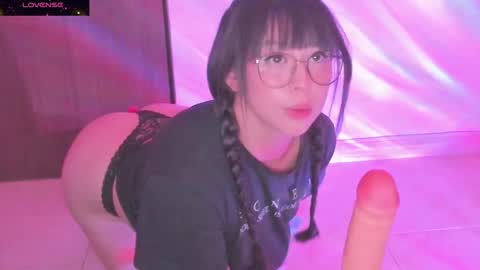 Snapshot of galaxgnn chatting on February 28, 12:32 am PROXIMO SHOW DICIEMBRE 3 NEXT SHOW DECEMBER 3 online show from February 28, 12:32 am