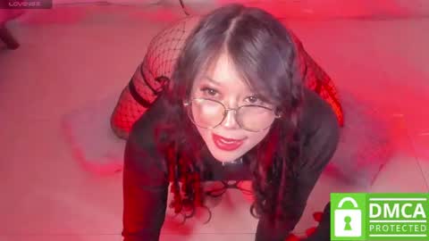 PROXIMO SHOW DICIEMBRE 3   NEXT SHOW DECEMBER 3    online show from June 17, 5:09 am
