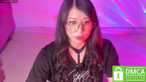 PROXIMO SHOW DICIEMBRE 3   NEXT SHOW DECEMBER 3    online show from July 13, 4:24 am