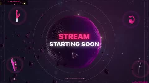 Snapshot of galaxgnn chatting on February 6, 11:04 pm PROXIMO SHOW DICIEMBRE 3 NEXT SHOW DECEMBER 3 online show from February 6, 11:04 pm
