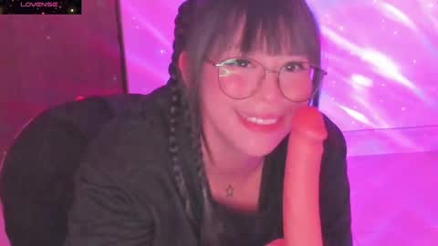 Snapshot of galaxgnn chatting on February 27, 12:54 am PROXIMO SHOW DICIEMBRE 3 NEXT SHOW DECEMBER 3 online show from February 27, 12:54 am