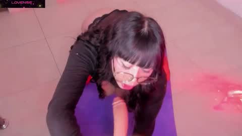 PROXIMO SHOW DICIEMBRE 3   NEXT SHOW DECEMBER 3    online show from November 29, 1:42 am