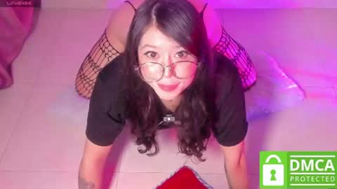 PROXIMO SHOW DICIEMBRE 3   NEXT SHOW DECEMBER 3    online show from July 15, 3:55 am