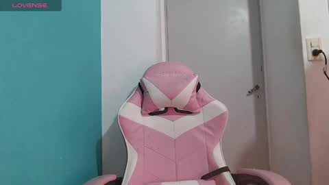 Gala online show from April 28, 12:30 am