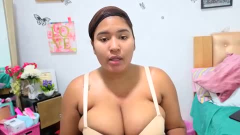 Snapshot of galdot_sex chatting on September 22, 8:51 pm Galdo online show from September 22, 8:51 pm