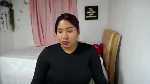 Snapshot of galdot_sex chatting on February 11, 2:03 am Galdo online show from February 11, 2:03 am