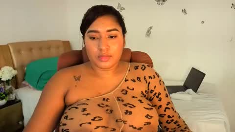 Snapshot of galdot_sex chatting on October 8, 1:43 am Galdo online show from October 8, 1:43 am