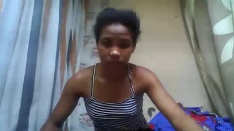 galfina online show from January 10, 5:50 pm