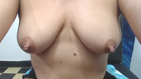  GALILEA   online show from July 3, 2:23 pm
