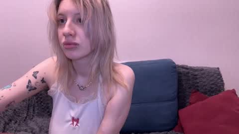 GaamachuuUlfinaa online show from October 25, 7:32 pm