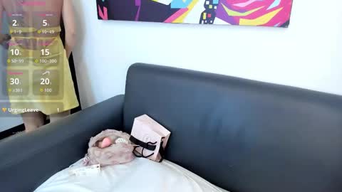 Gara online show from January 16, 8:38 pm