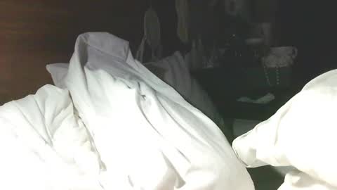 Rose online show from April 26, 10:57 am