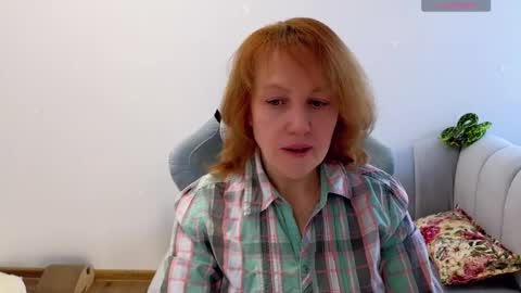 Ava online show from March 23, 6:41 am