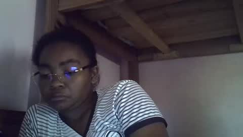 gasielah online show from April 28, 11:14 am