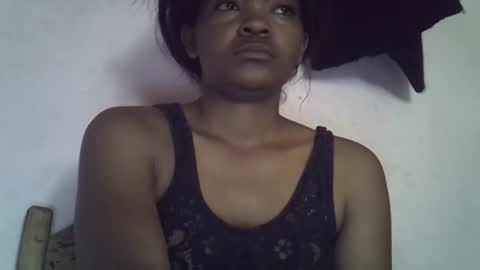 gasielah online show from April 3, 7:39 am