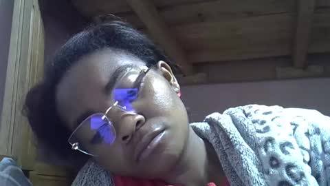 gasielah online show from April 25, 7:00 pm