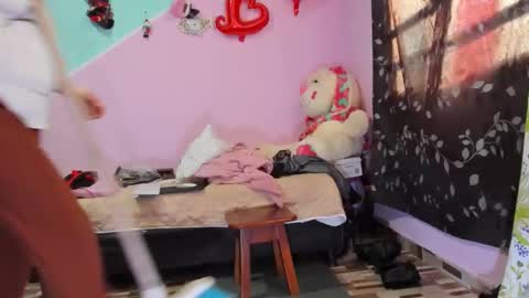 Diana online show from September 9, 12:05 pm