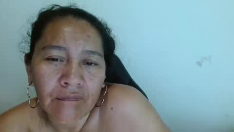 Snapshot of gatika_sexy chatting on January 22, 4:44 pm katia online show from January 22, 4:44 pm