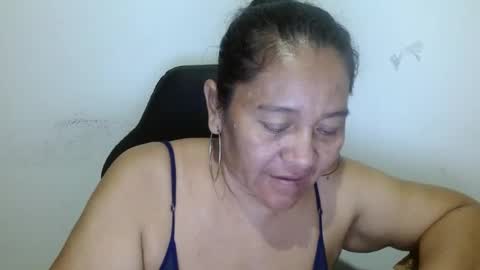 Snapshot of gatika_sexy chatting on January 25, 5:18 am katia online show from January 25, 5:18 am