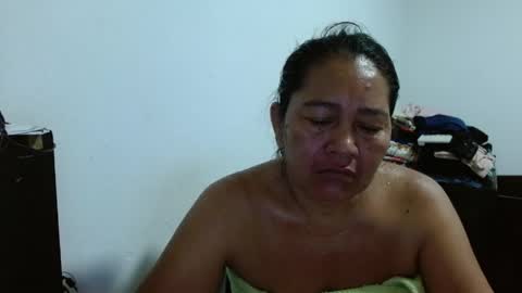 katia online show from March 22, 11:49 am