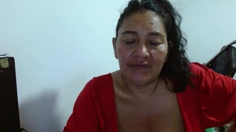 katia online show from March 8, 4:05 am