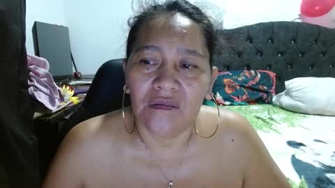 Snapshot of gatika_sexy chatting on September 21, 3:49 am katia online show from September 21, 3:49 am